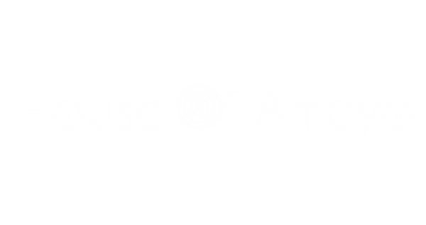 House of Ameyo